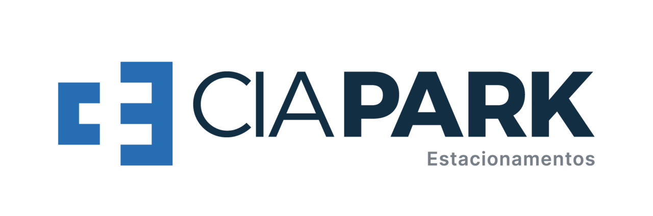 Política de privacidade