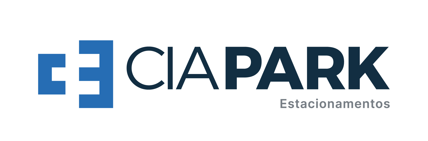 Ciapark Estacionamentos